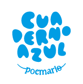 Cuaderno Azul